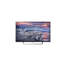 SONY KDL-43W750E 43 Inch 1080p Full HD Smart HDR TV