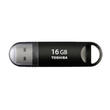 Toshiba 16 Gb Usb 3.0 Flash Usb Drive