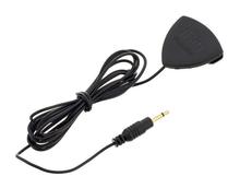 IK Multimedia iRig Acoustic Stage