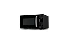 Baltra Decore Microwave and OTG 25 Ltrs