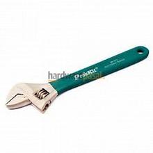 Prokit's Adjustable Wrench- 10'' HW-010 





					Write a Review