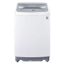 LG 8kg Top Loading Washing Machine T2108VSAL