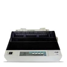 xLab 24 Pin Narrow Carriage Impact Dot Matrix Printer (XDP320+)