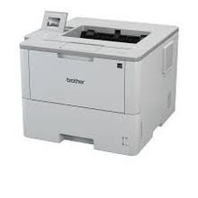 Brother Business Laser Printer- HL-L6400DW