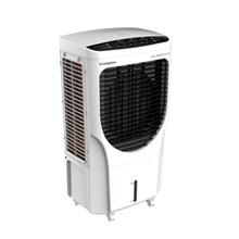 80 Liter Desert Air Cooler