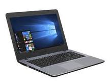 Asus VivoBook X442UA 8th Gen Core i5