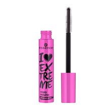 Mascara - I love Extrem Crazy Volume Mascara 12ml