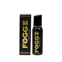 Fogg Fresh Fougere Body Spray 120ml