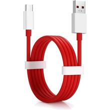 Mapzi Fast Data Sync Fast Charging Cable Compatible for