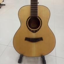 Dreammaker Acoustic Travel Guitar DM-36T