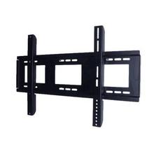 L750  LCD/LED TV Wall Bracket