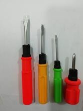 Screw driver set 4Pcs