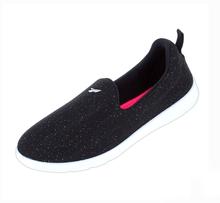 Flite Belle Shoes For Women PUB-44 Black