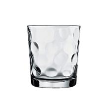 Pasabahce Space Whisky Glass (255 ml)-6 Pcs