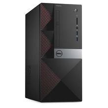 DELL Vostro 3668- i3/7100/4GB/1TB - Desktop PC