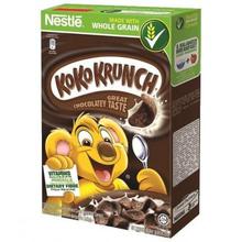 Nestle KoKo Krunch-330gm