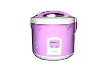 Homeglory HG-RC2008D Divine 2.8 Litre Deluxe Model Rice Cooker
