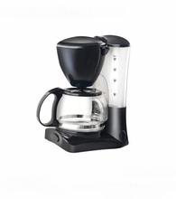 Baltra Coffee Maker Austin BCM-105