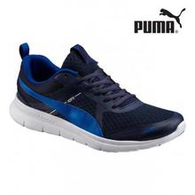 PUMA Shoes Flex Essential - 36526804