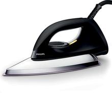 PHILIPS HD1174/49 Classic Dry Iron