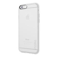 Incipio Octane Pure for iPhone 6/6s Clear/Clear