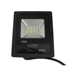 Flood light  (10watt)