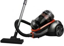 Videocon  1600Watt Bagless Vacuum Cleaner.