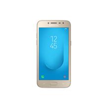 Samsung Galaxy J2 (2018)