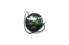 GPS Module GPS SKG13C