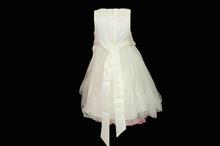 Baby Girls Dress