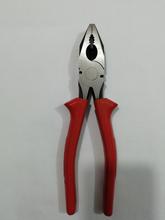 Plier Tapera-8"