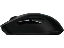 Logitech G703 LIGHTSPEED WIRELESS GAMING MOUSE