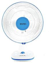 Baltra Enjoy Table Fan BF 113