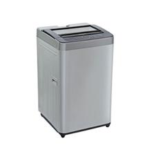 Panasonic Washing Machine Top Load – 6.2 Kg