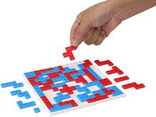 Mattel Fast Fun Blokus