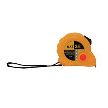3m MAT Measuring tape 





					Write a Review