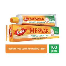 Dabur Meswak Toothpaste 100gm