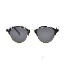 Bishrom Imja Dual Sunglasses