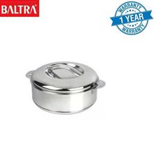 Baltra Royal Casserole 1.0L