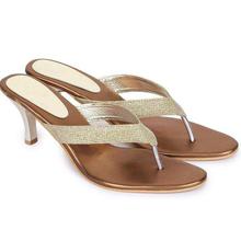 Women And Girl Casual Formal Party Wear Sandals Heels