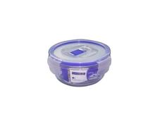 Luminarc Round Microwavable Container (420 ml.)