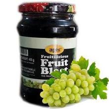 Fruitilicious Fruit Blast Grapes (450gm)