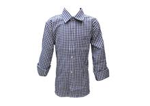 Baby Boy Formal Shirt