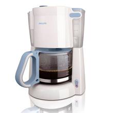 PHILIPS HD7448/70 DC - Coffee Maker