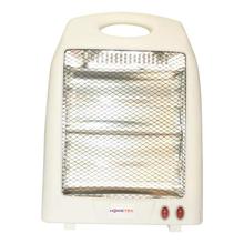 HT-201QH Quartz Electric Heater , 800W