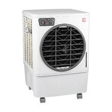 Cello Artic 75 Ltrs Window Air Cooler