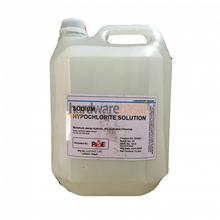 Disinfectant Liquid 25 Liter