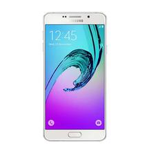 Samsung Galaxy A7 6