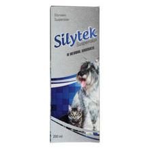 Silytek Suspension - 200 ml