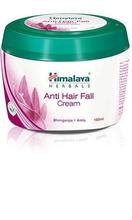 Himalaya Anti Hair Fall Cream - 100 ml